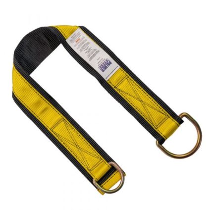 FALL PROTECTION STRAP